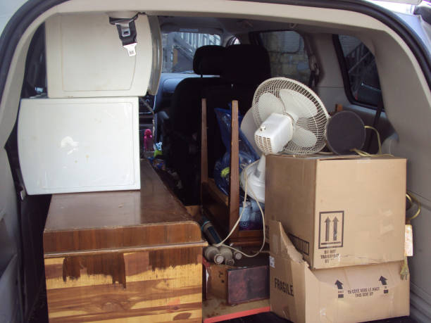 Best Commercial Junk Removal  in Emmaus, PA