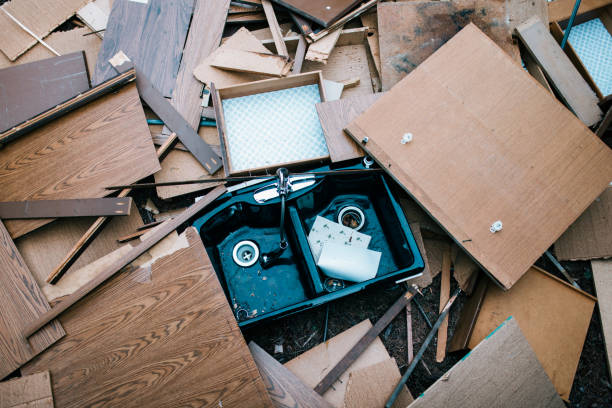Best Carpet Removal and Disposal  in Emmaus, PA